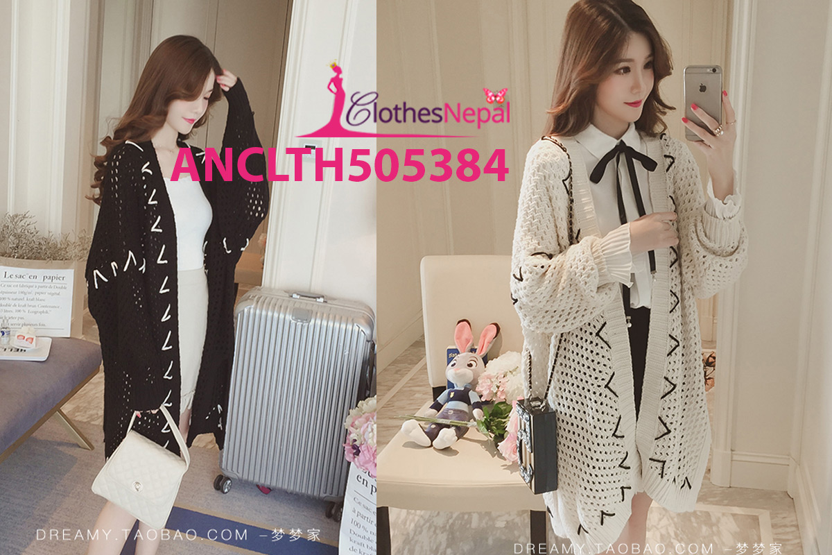 ANCLTH505384