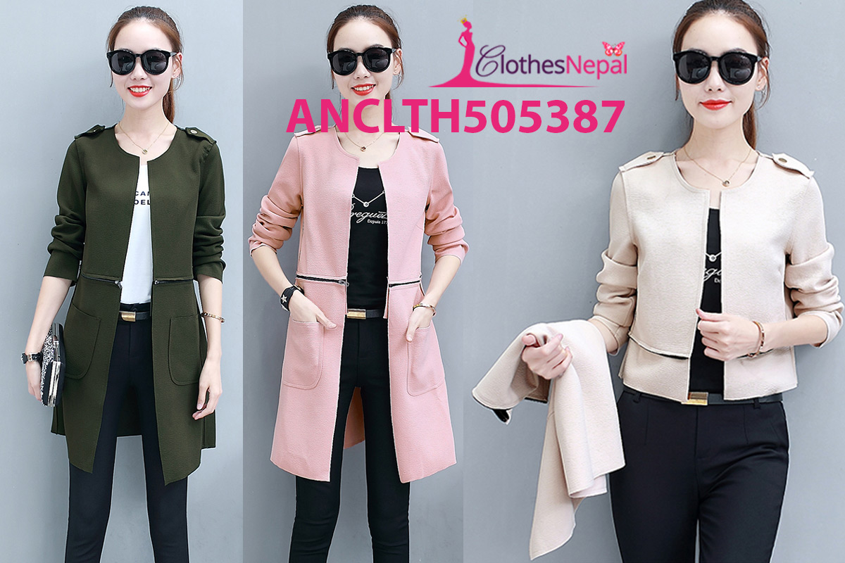 ANCLTH505387