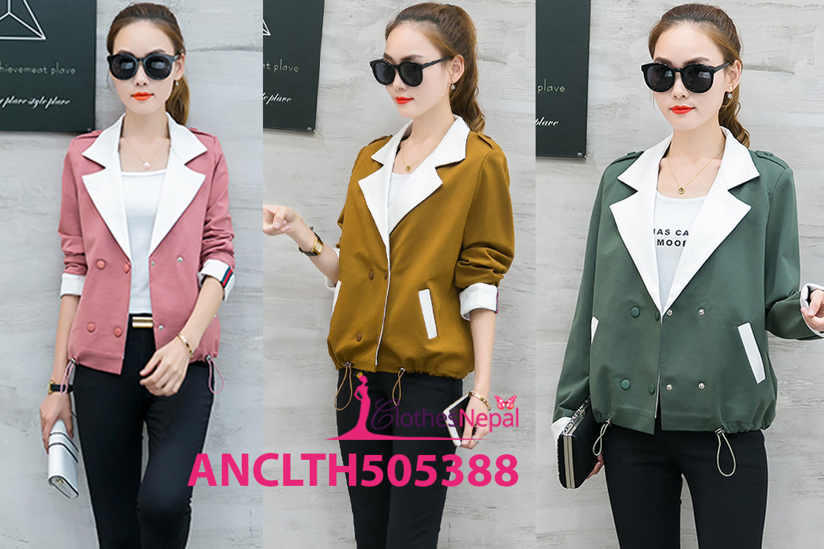 ANCLTH505388