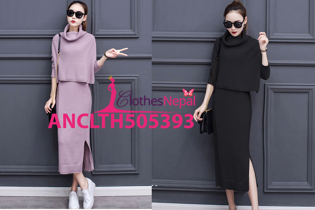 ANCLTH505393