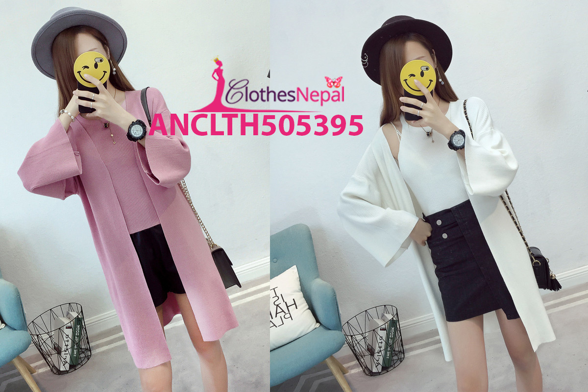 ANCLTH505395