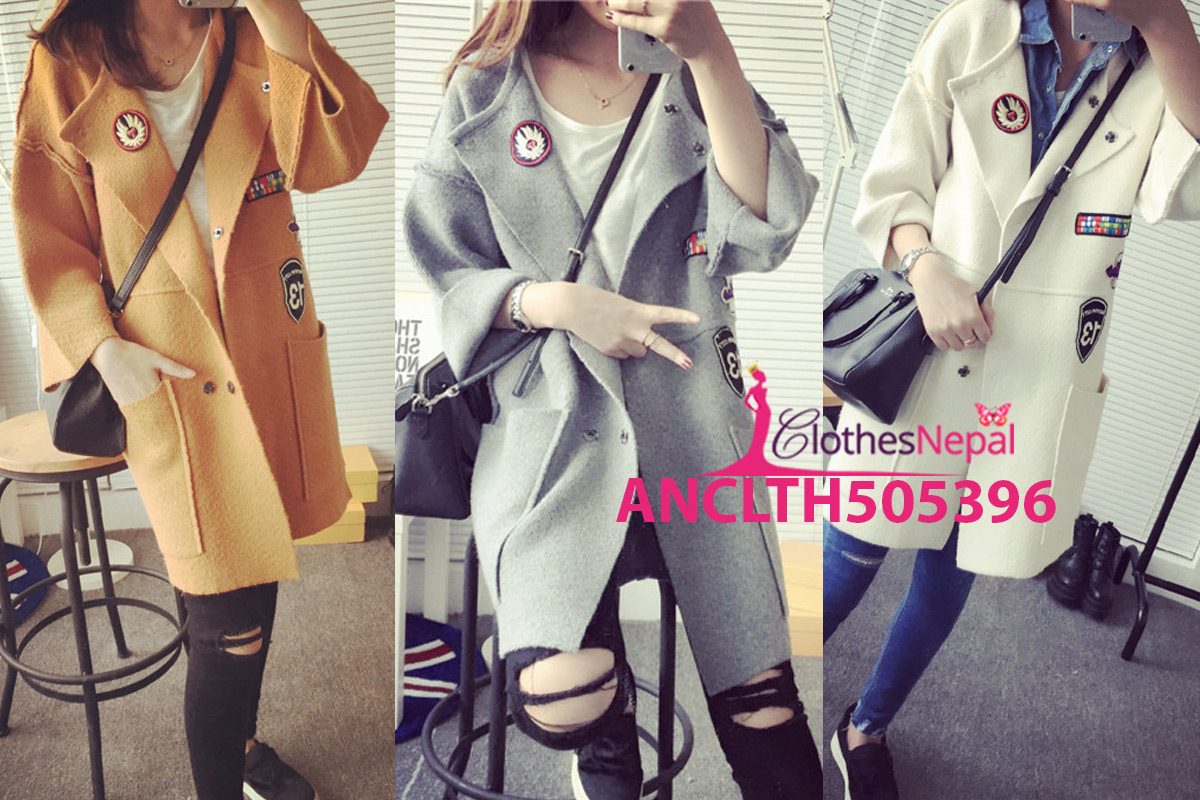ANCLTH505396
