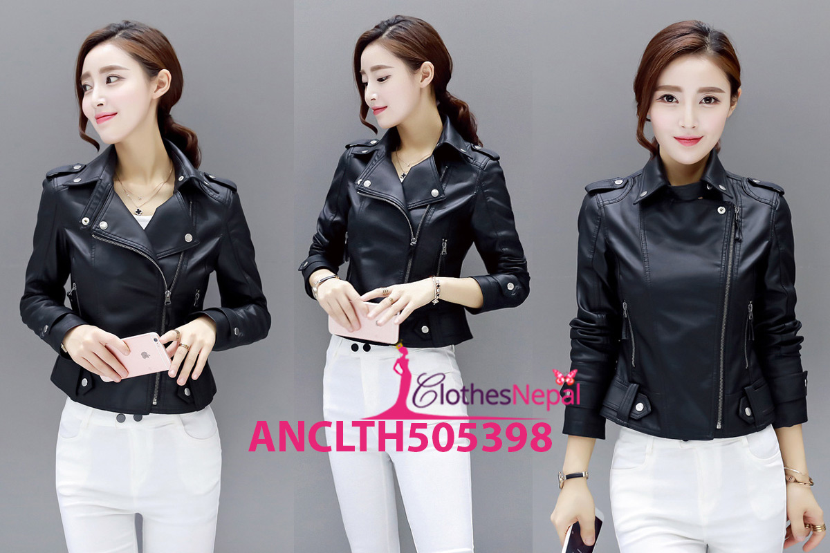 ANCLTH505398