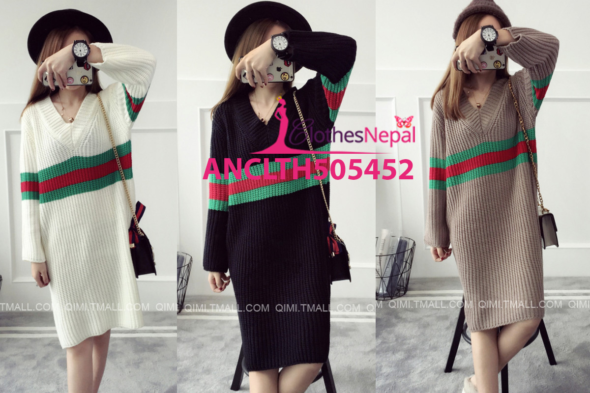 ANCLTH505452