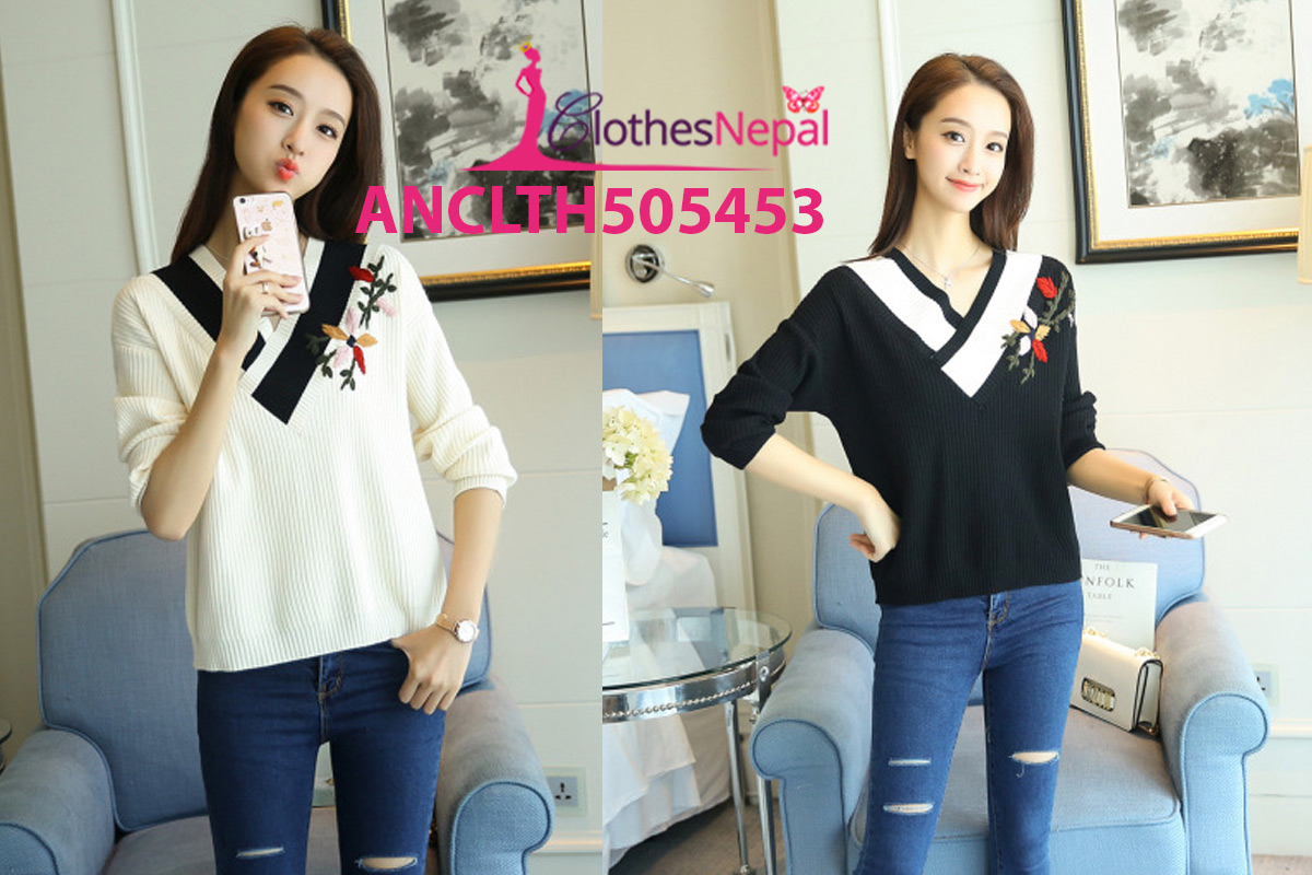 ANCLTH505453