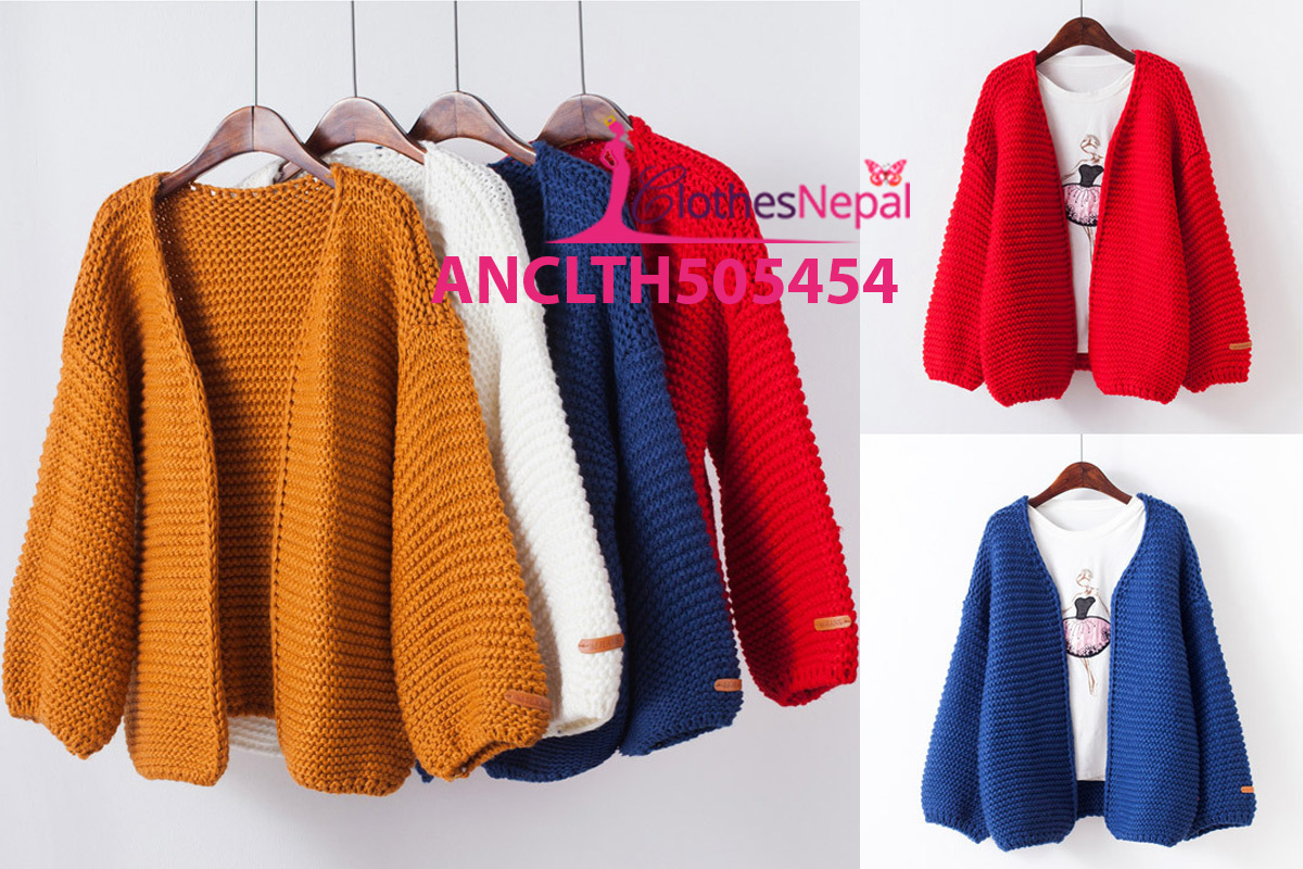 ANCLTH505454