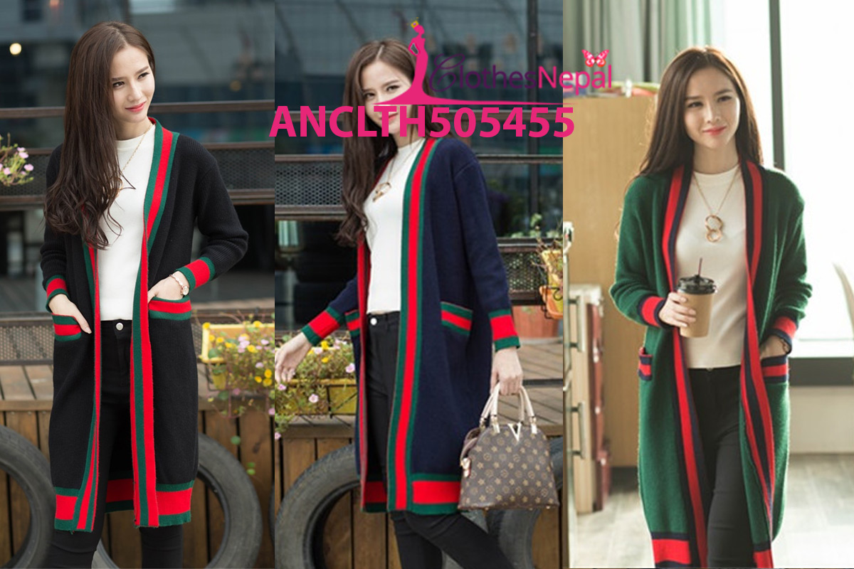 ANCLTH505455