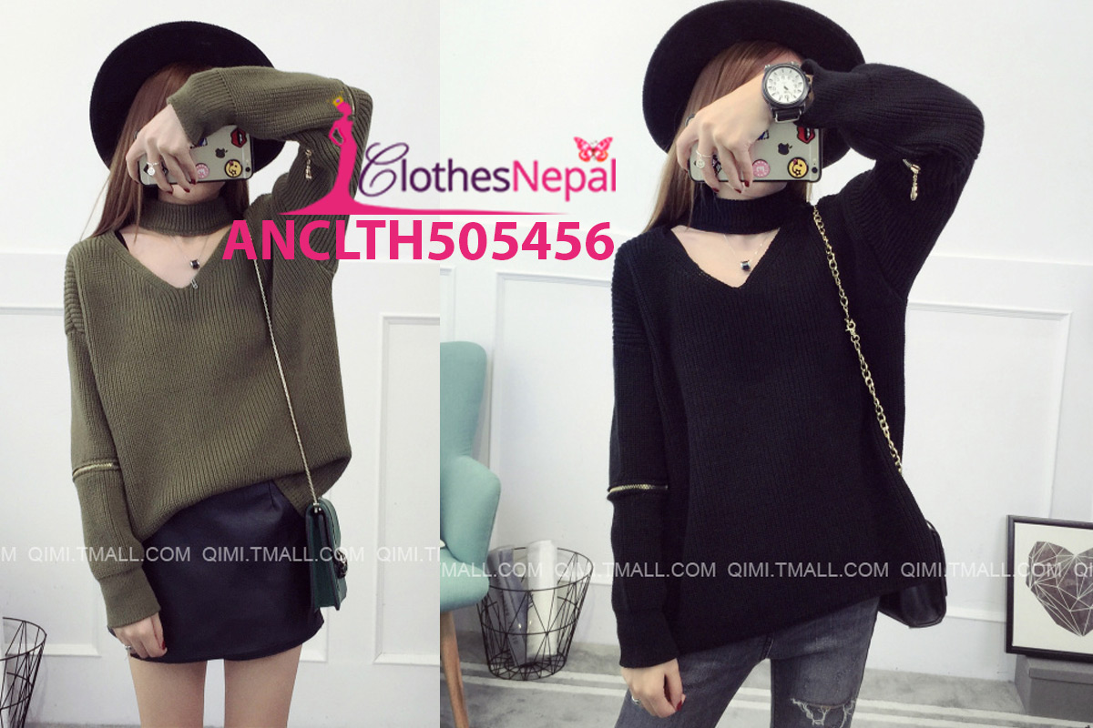 ANCLTH505456