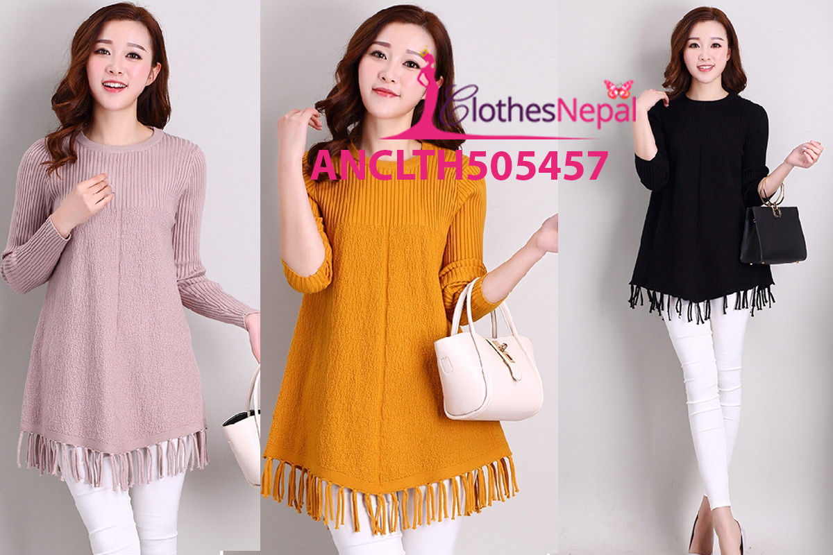 ANCLTH505457