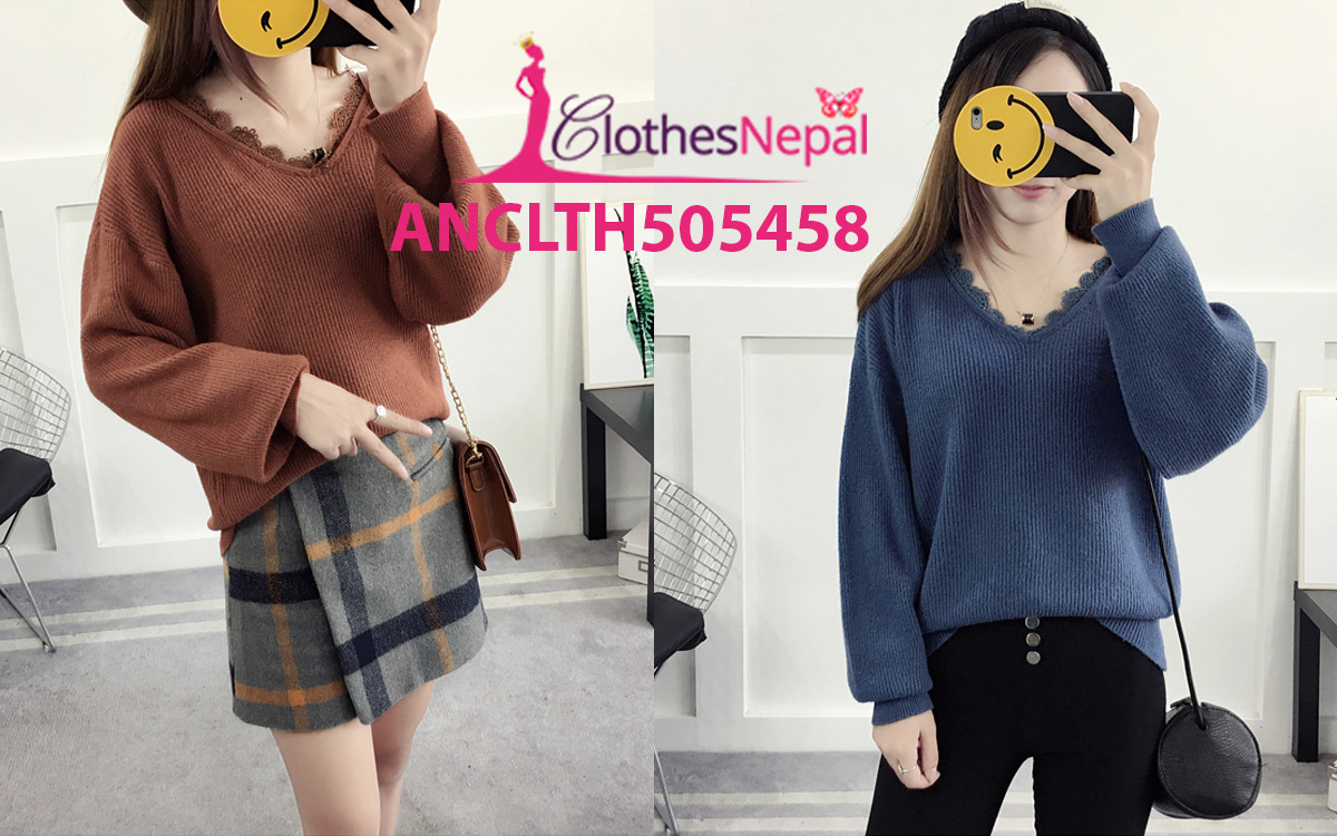 ANCLTH505458