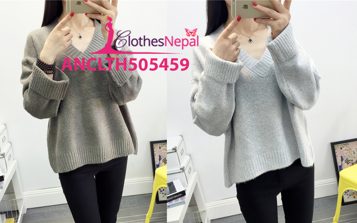 ANCLTH505459