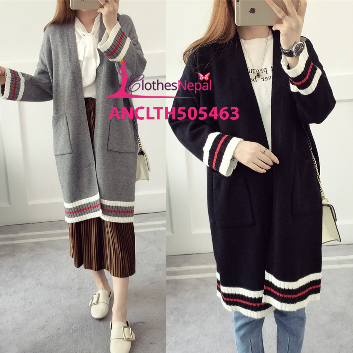 ANCLTH505463