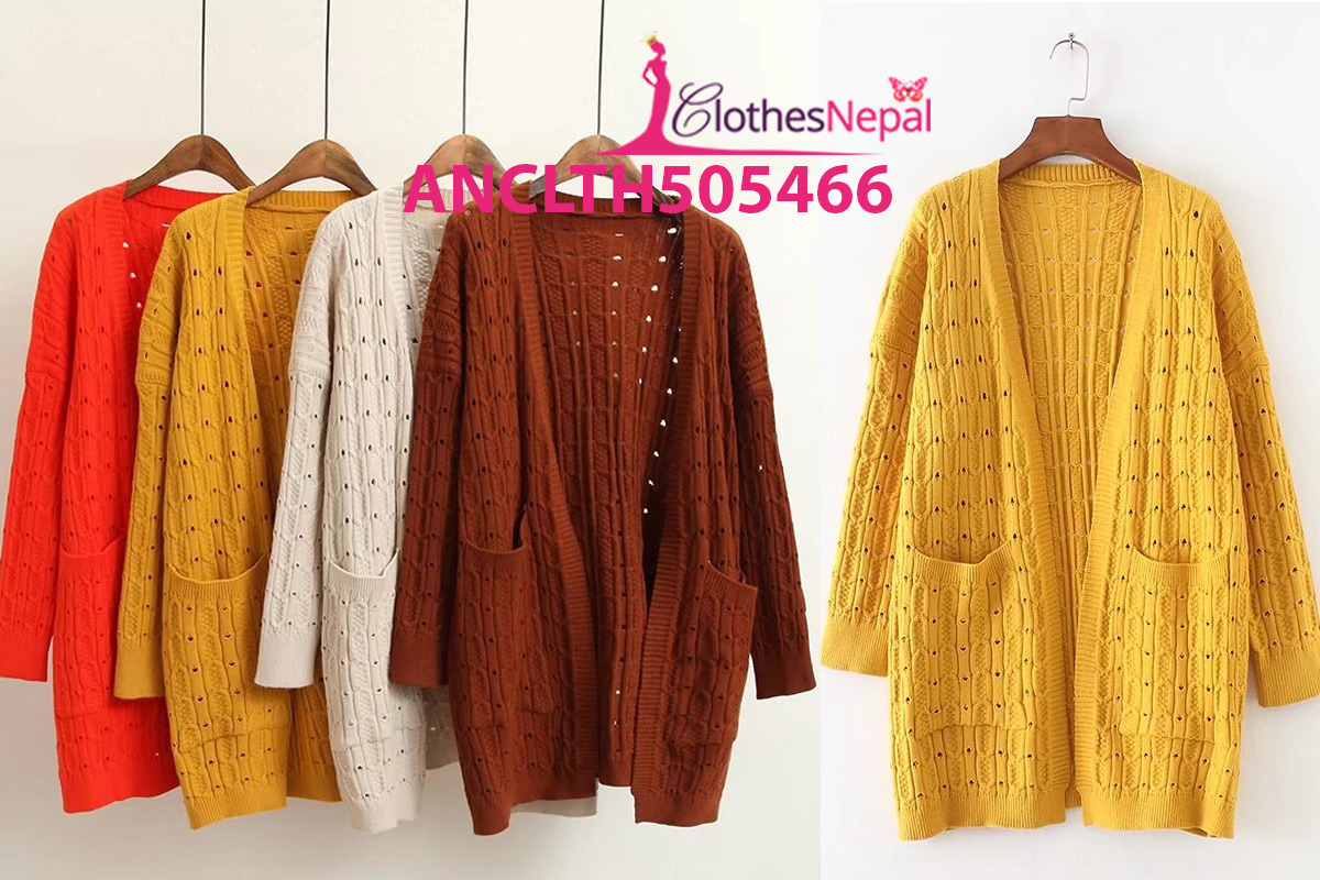 ANCLTH505466