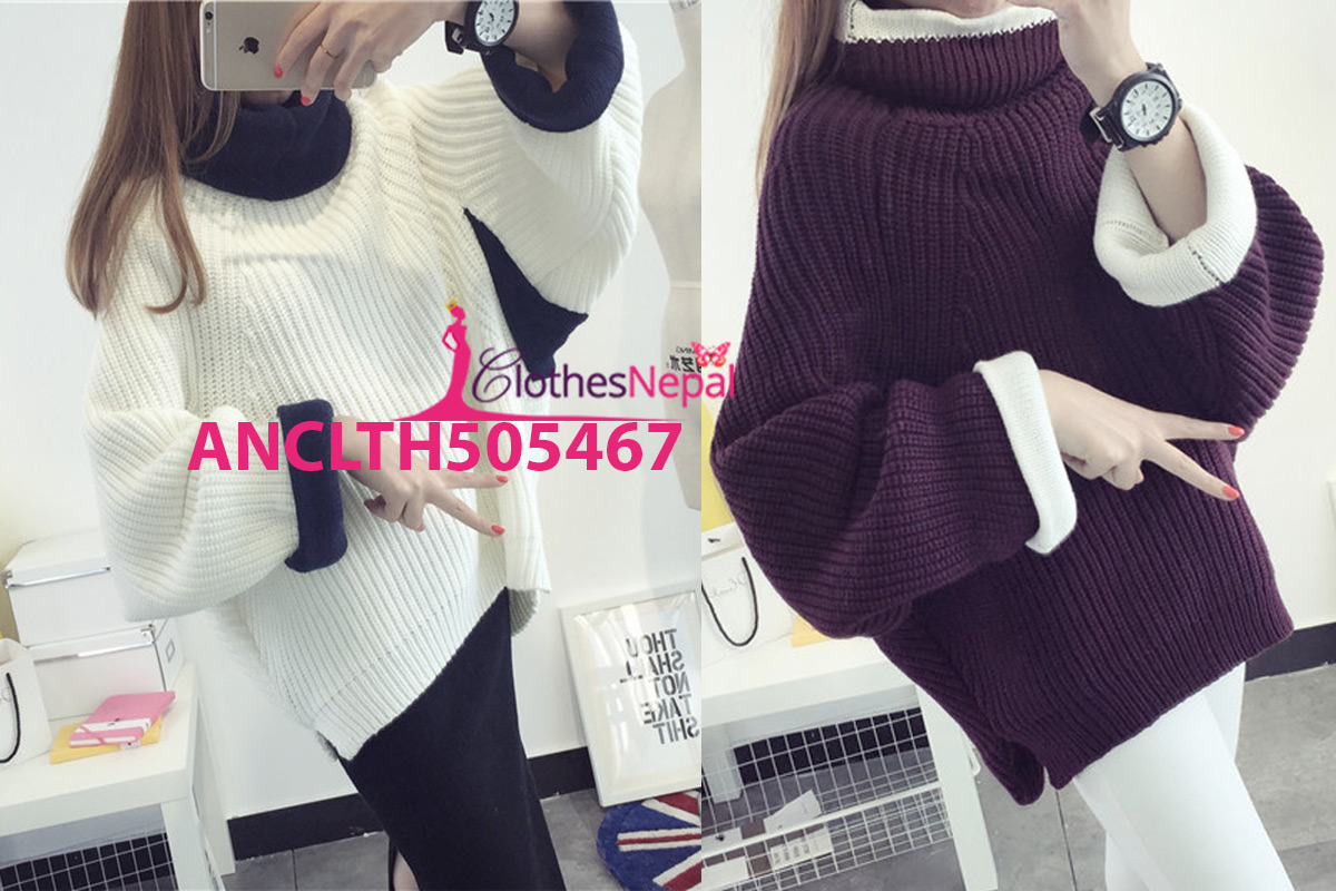 ANCLTH505467