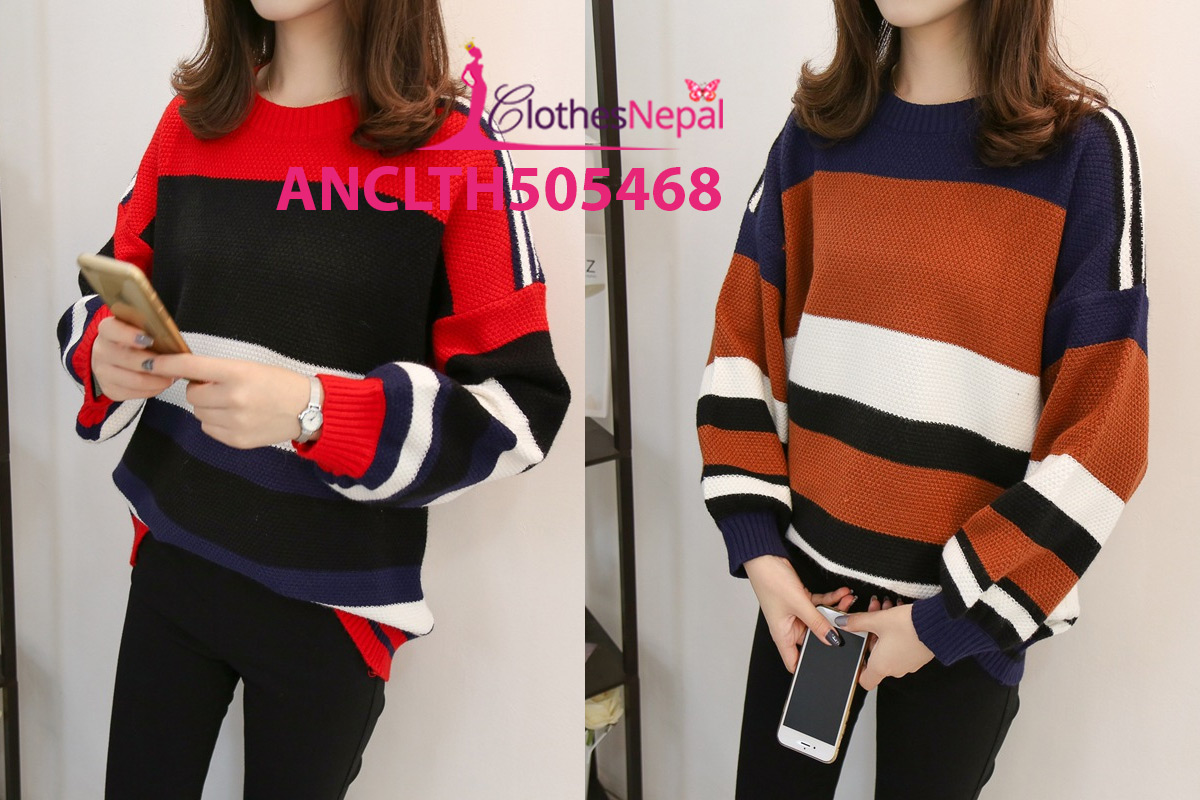 ANCLTH505468