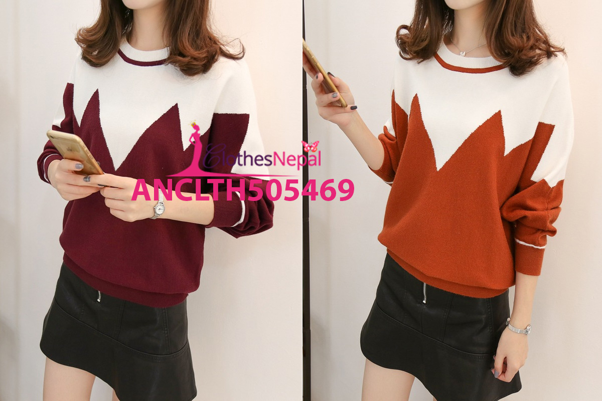 ANCLTH505469