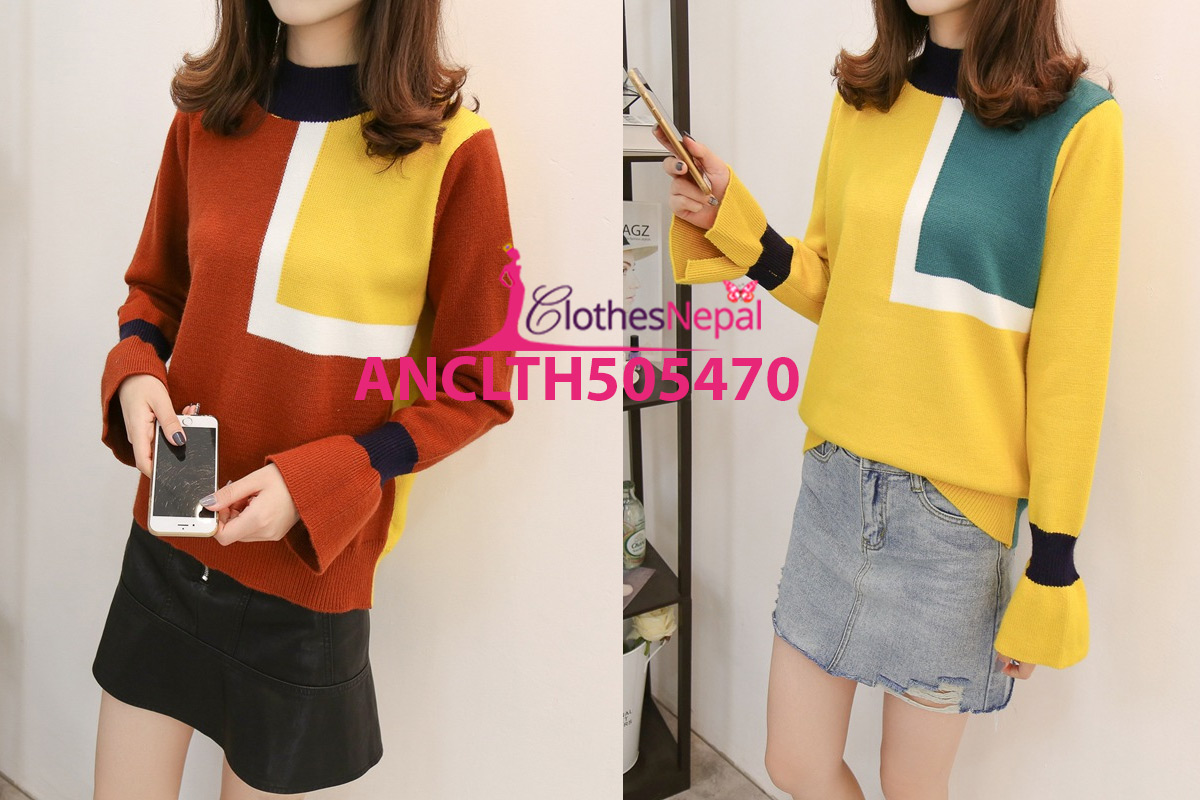 ANCLTH505470