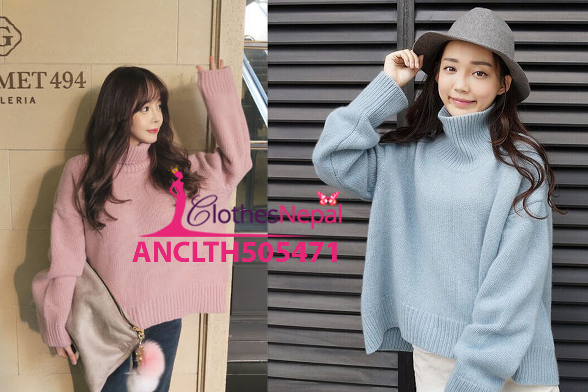 ANCLTH505471