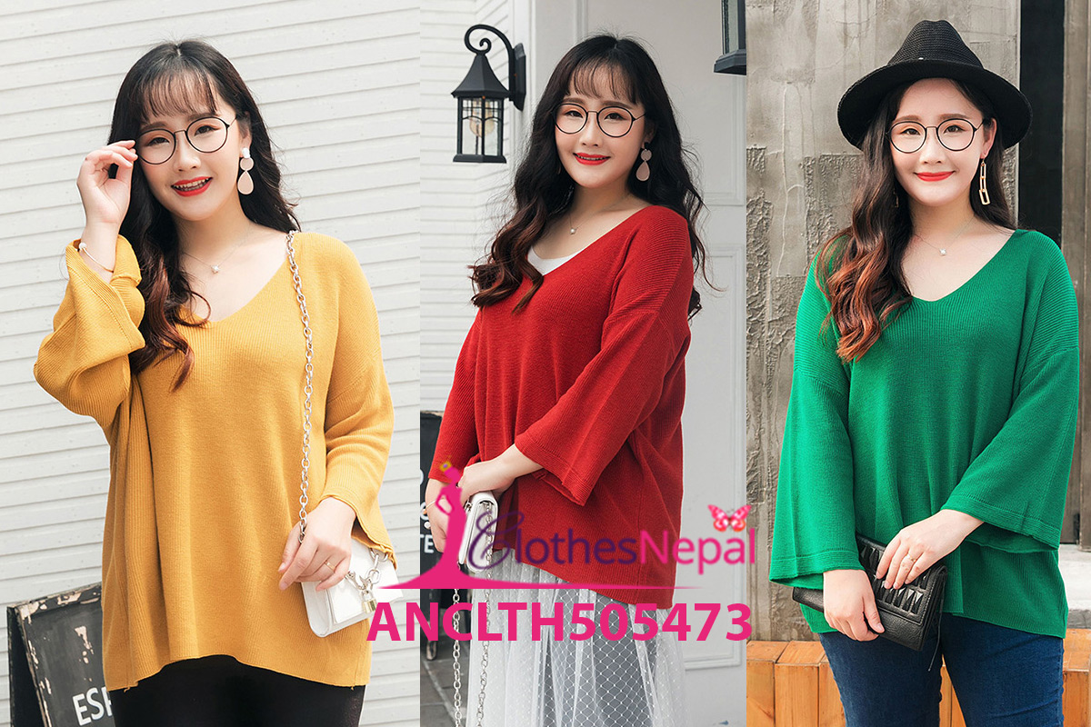 ANCLTH505473