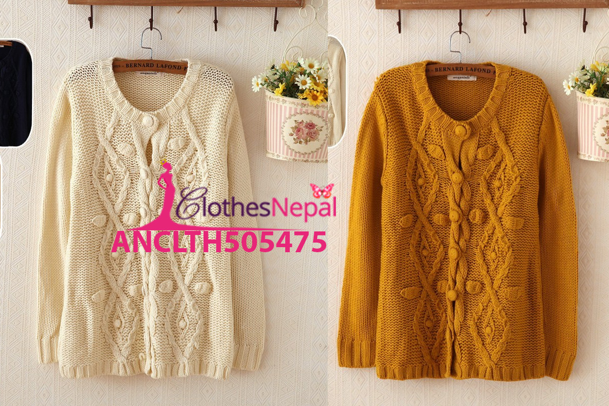 ANCLTH505475
