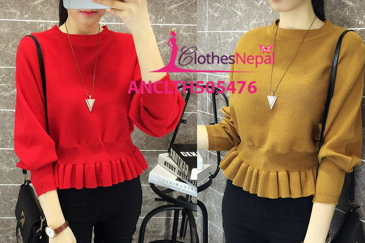 ANCLTH505476