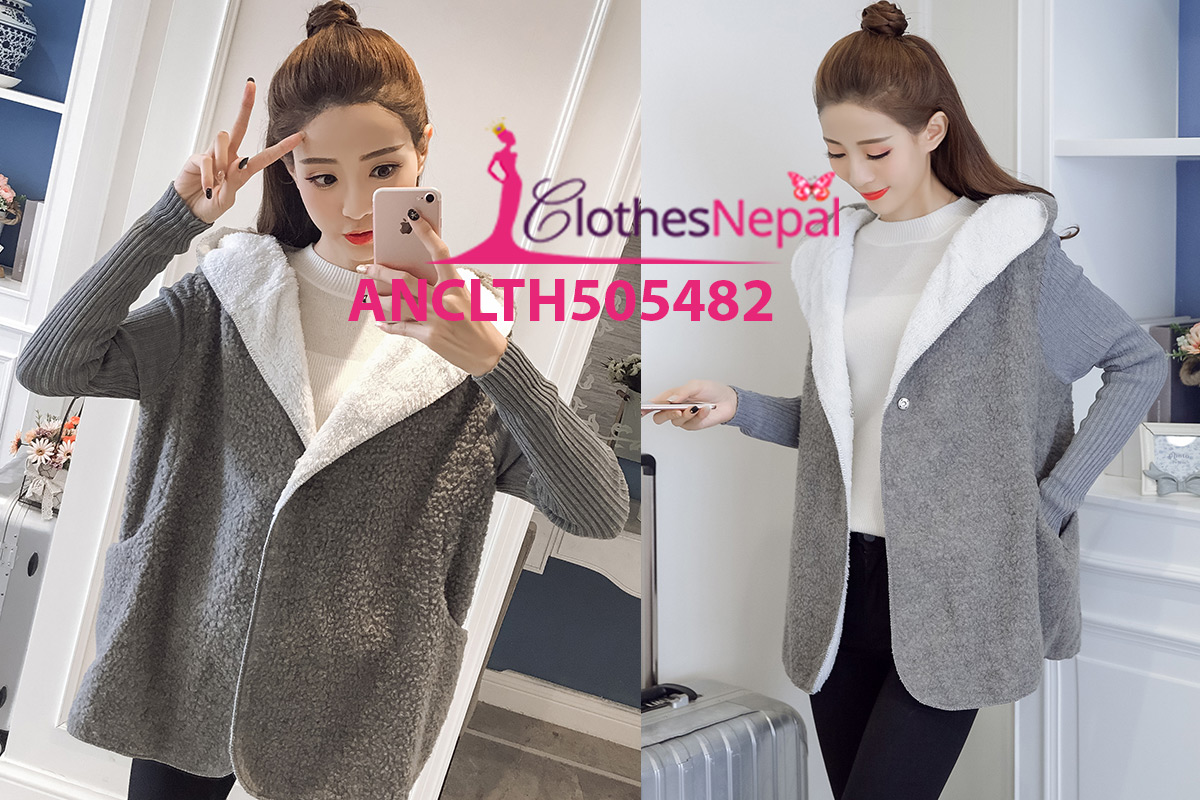 ANCLTH505482
