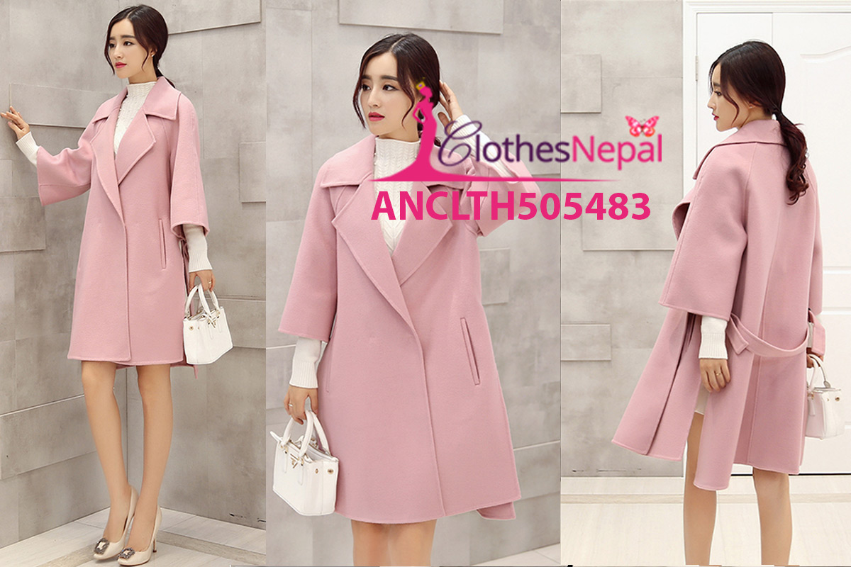 ANCLTH505483