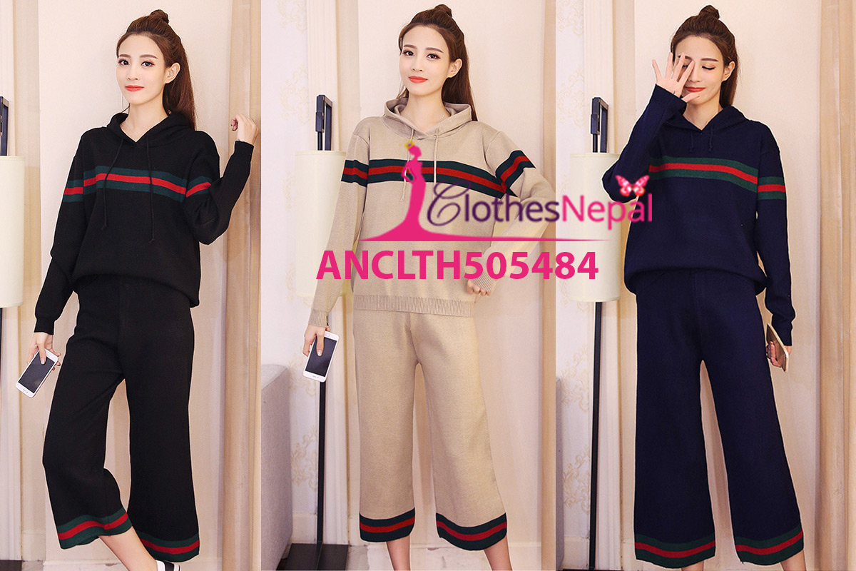ANCLTH505484