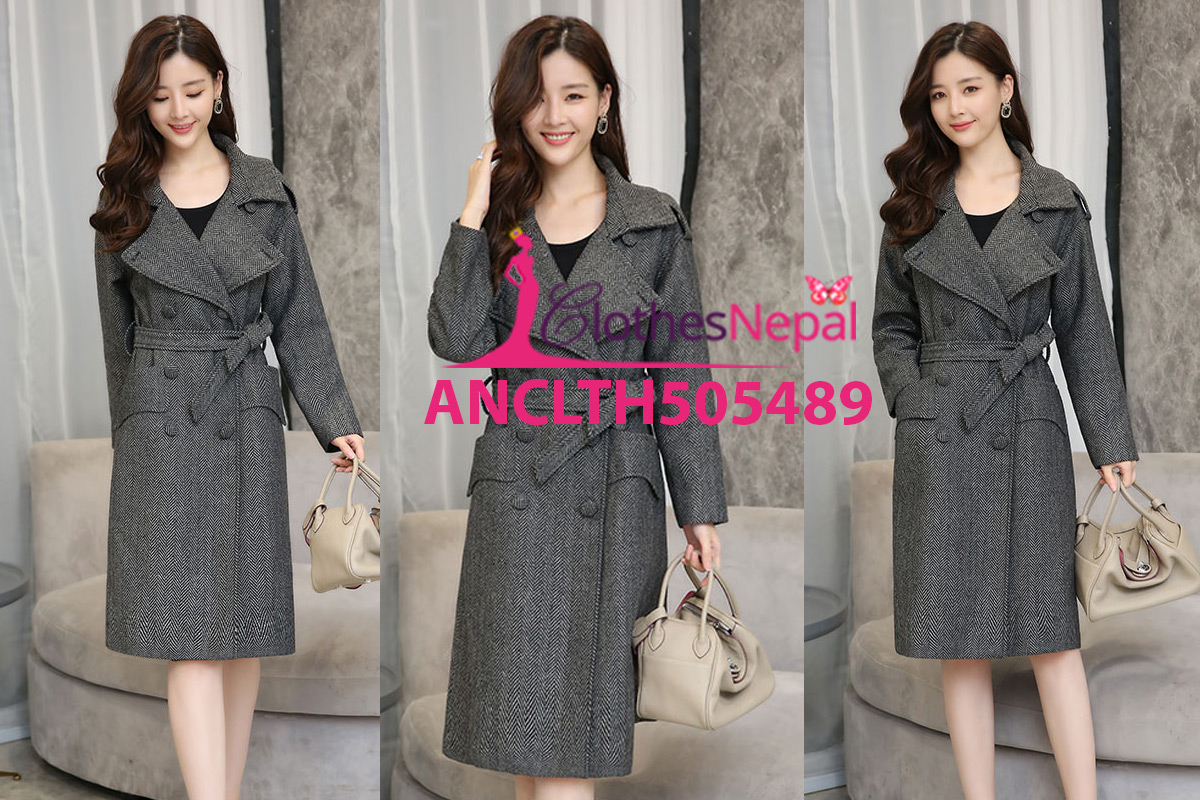 ANCLTH505489