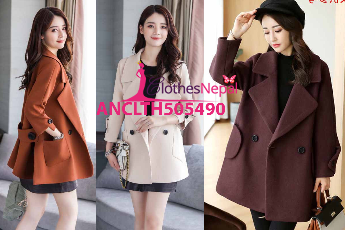 ANCLTH505490