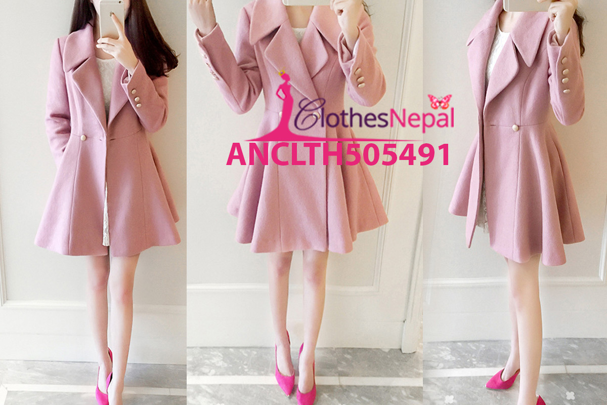 ANCLTH505491