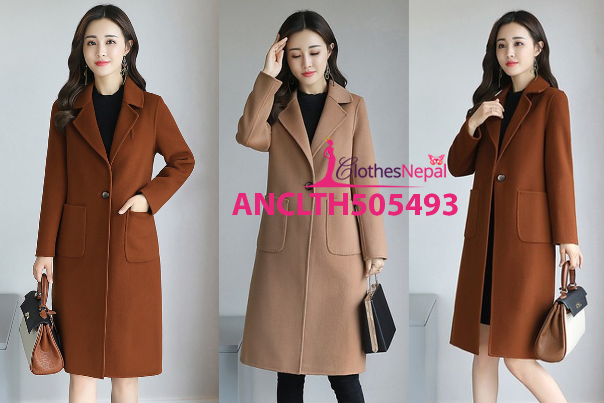 ANCLTH505493