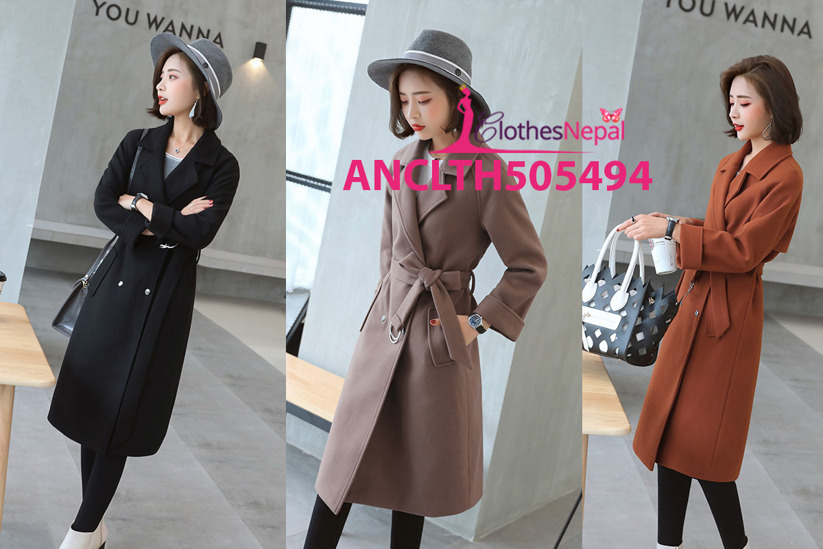 ANCLTH505494