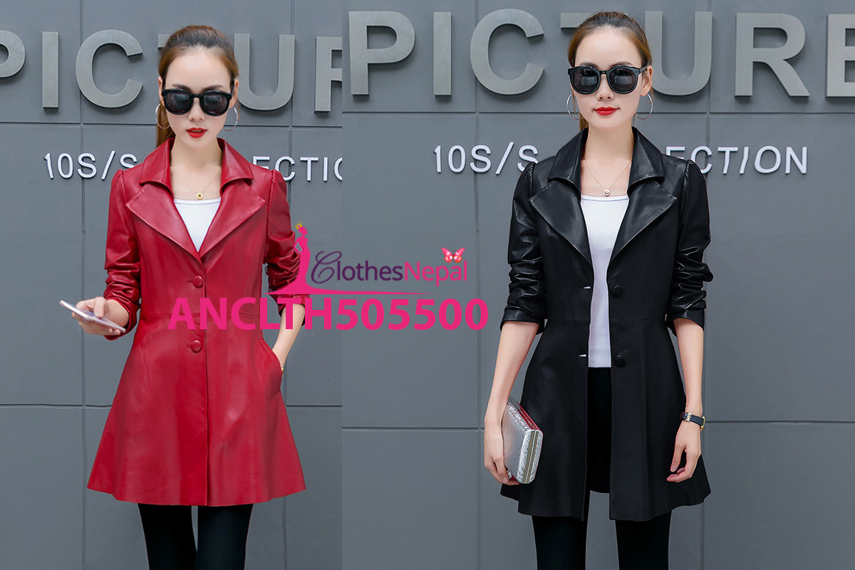 ANCLTH505500