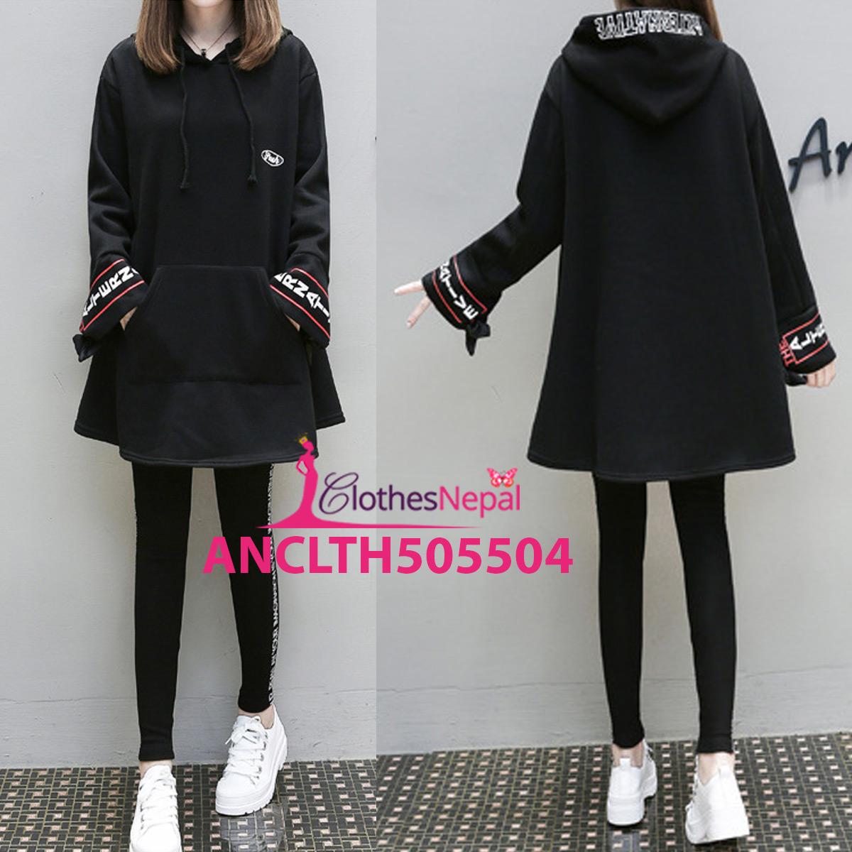 ANCLTH505504