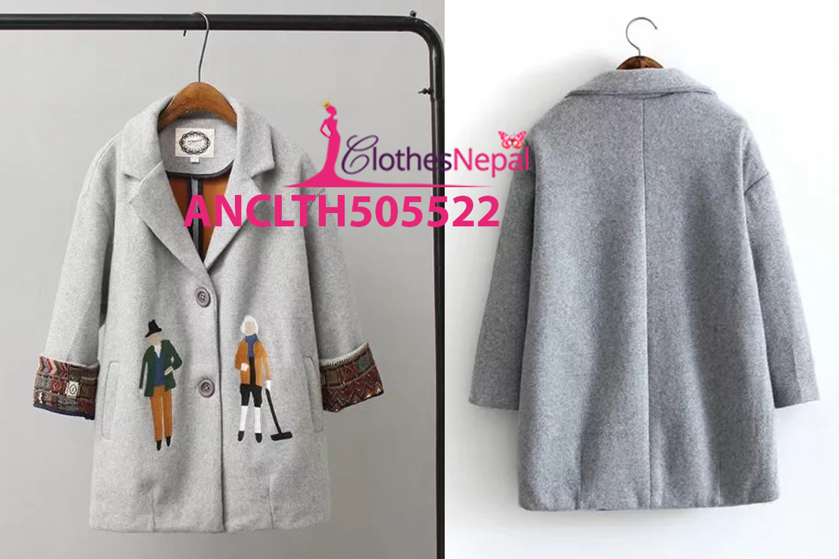 ANCLTH505522