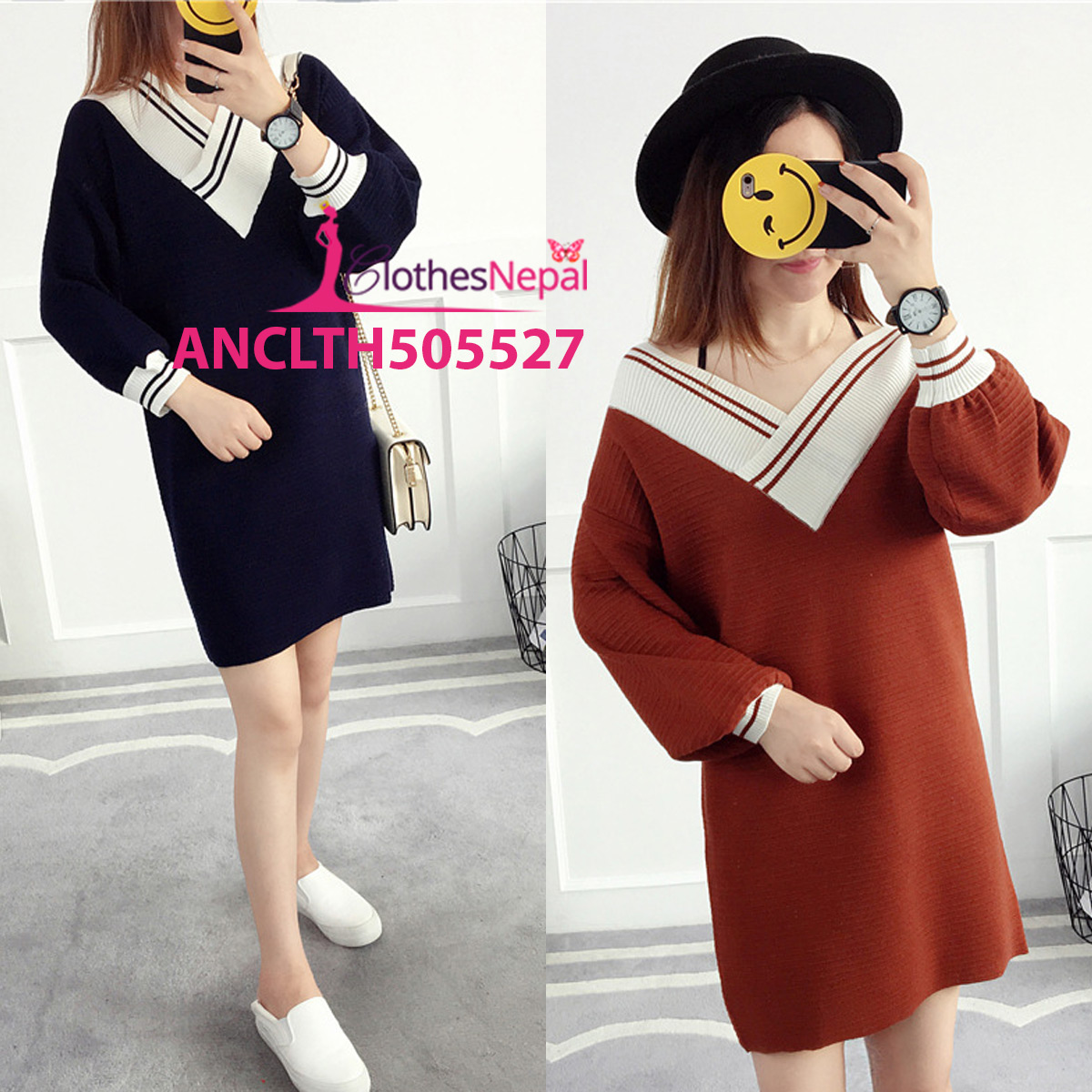 ANCLTH505527