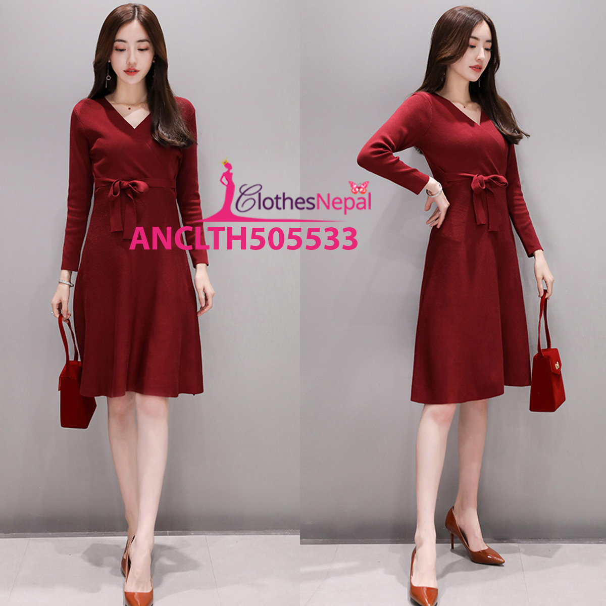 ANCLTH505533
