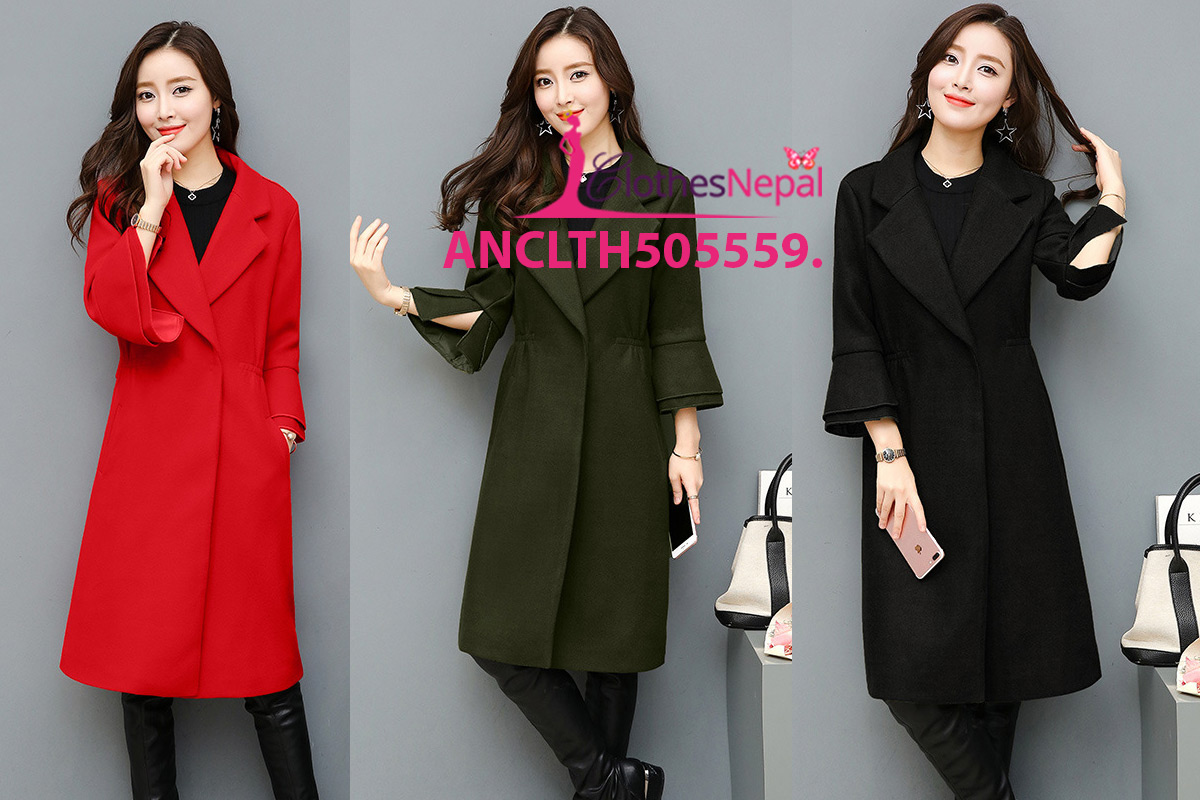 ANCLTH505559