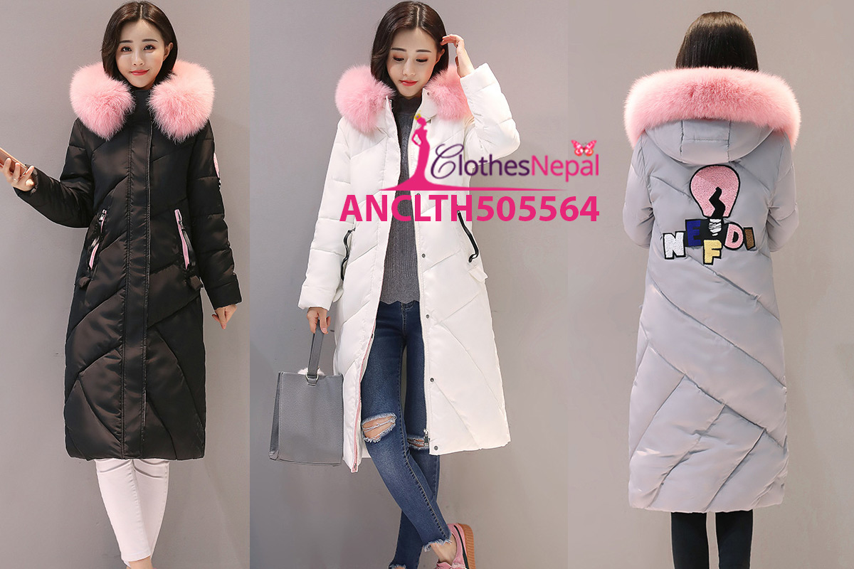 ANCLTH505564