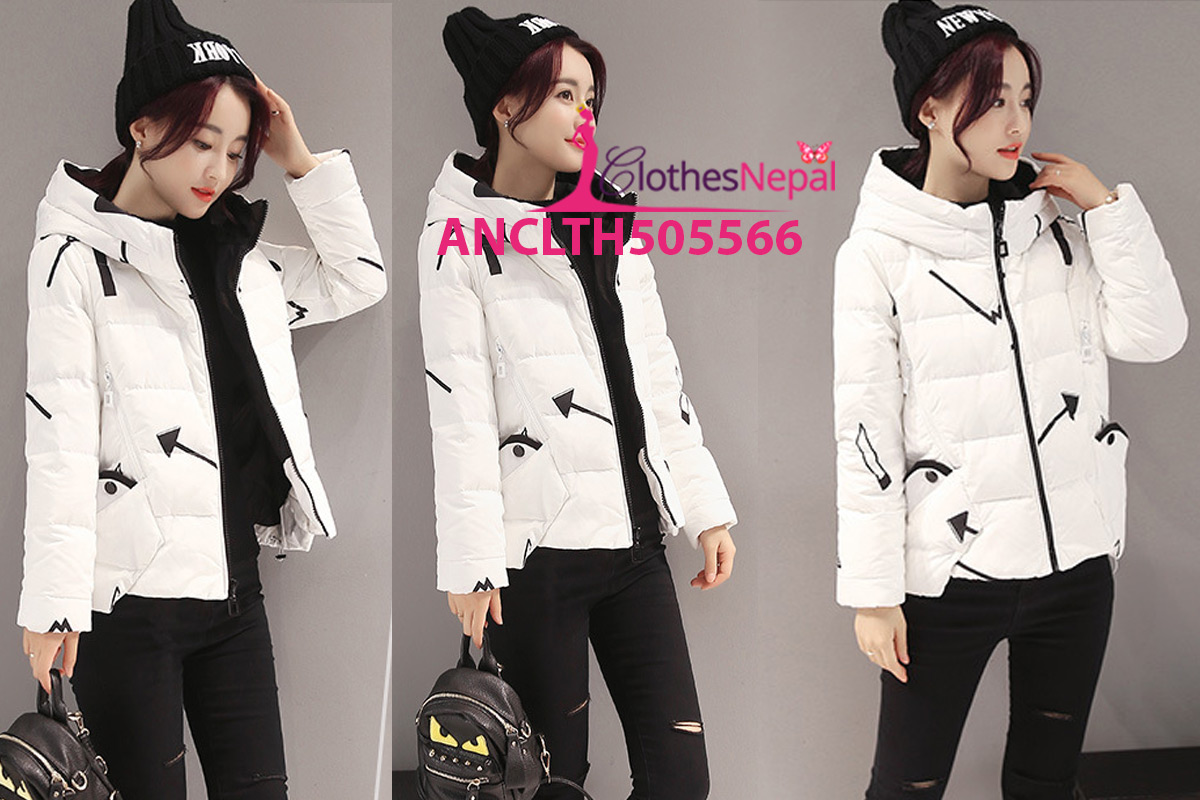 ANCLTH505566