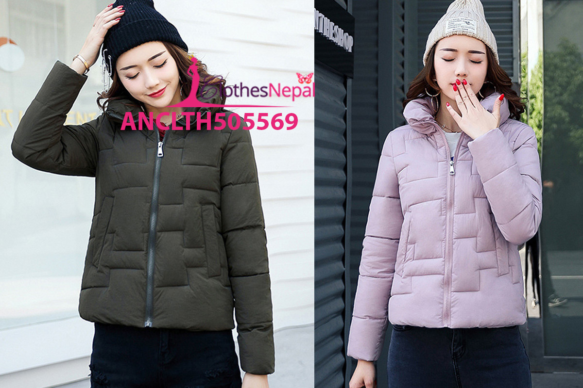 ANCLTH505569