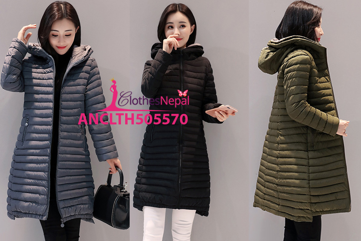 ANCLTH505570