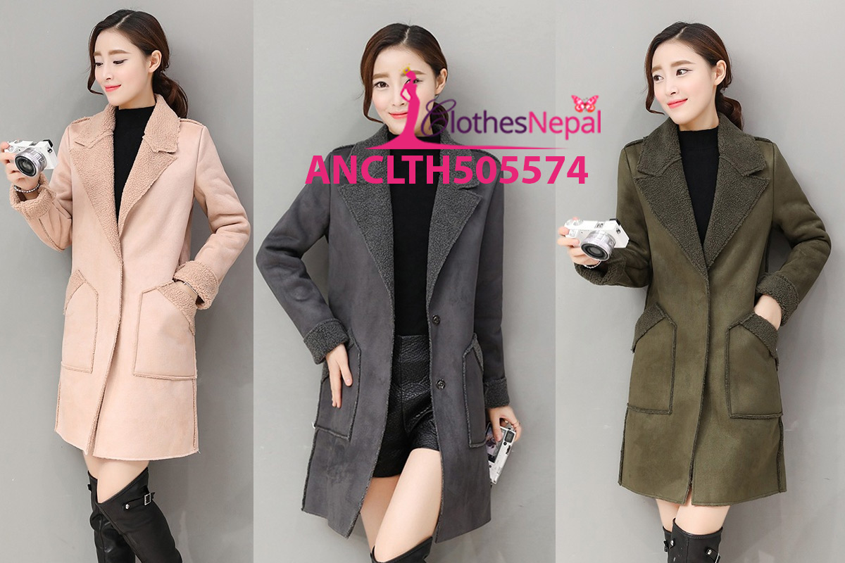 ANCLTH505574