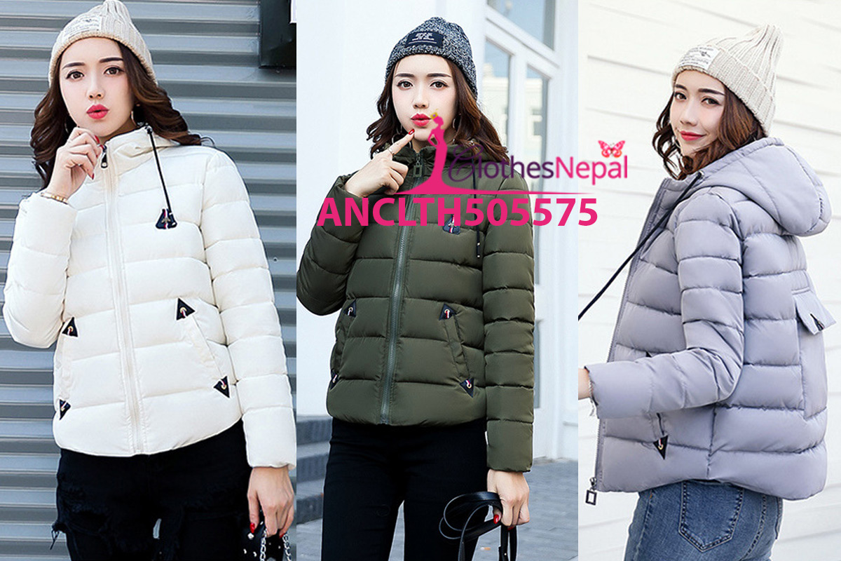 ANCLTH505575
