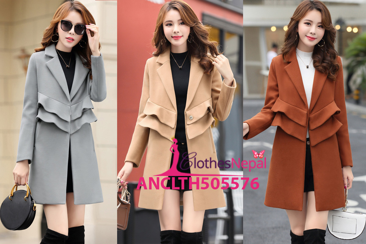 ANCLTH505576