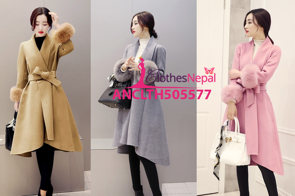 ANCLTH505577