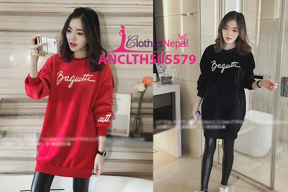 ANCLTH505579