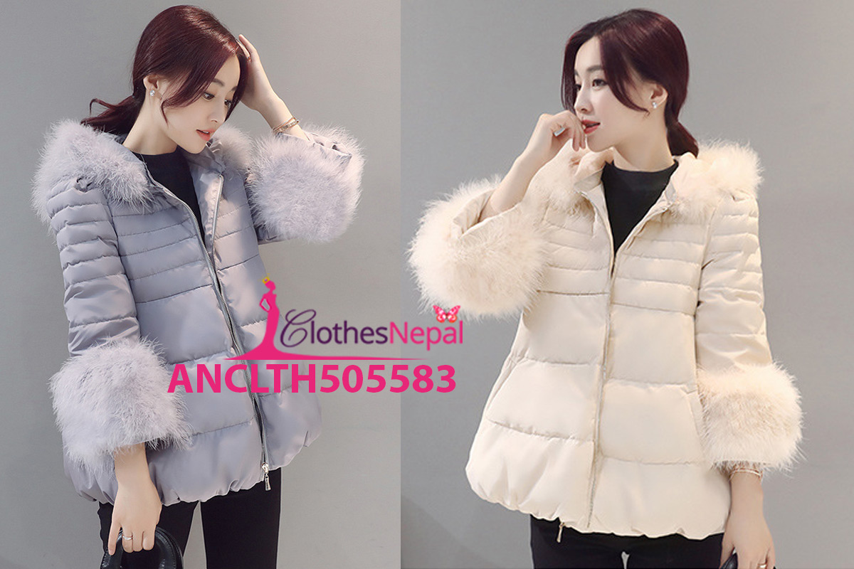 ANCLTH505583