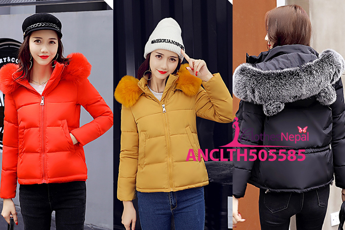 ANCLTH505585